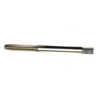 parts.jacksew-23654695