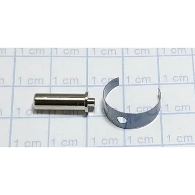 parts.jacksew-23656925