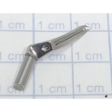 parts.jacksew-23656942