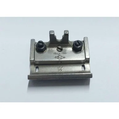 parts.jacksew-23661828
