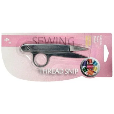 parts.jacksew-23663162