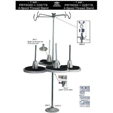 parts.jacksew-23665210