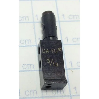 parts.jacksew-23667902