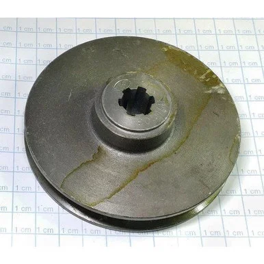 parts.jacksew-23672130