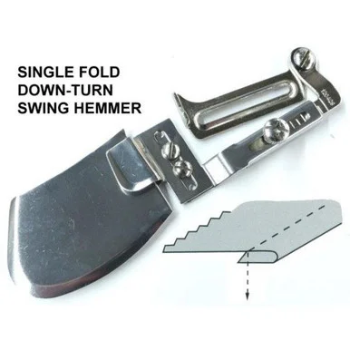 parts.jacksew-23672396