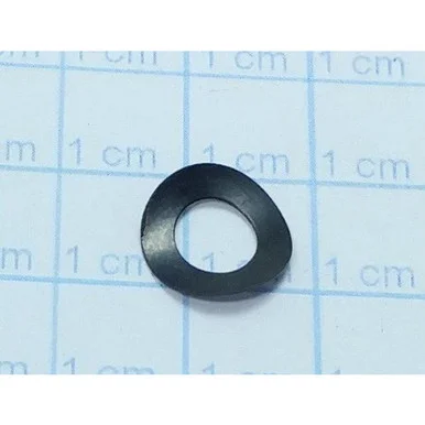 parts.jacksew-23672846