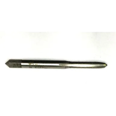 parts.jacksew-23679943