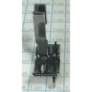 parts.jacksew-23683596