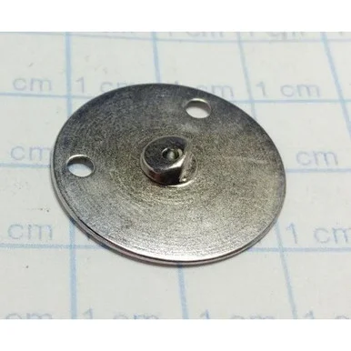 parts.jacksew-23686216