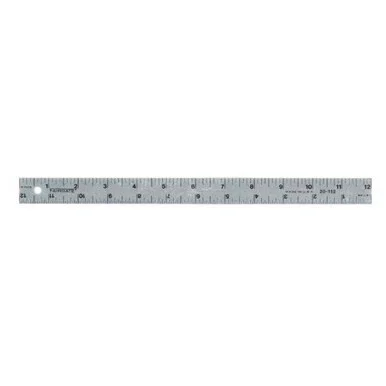 parts.jacksew-23689010