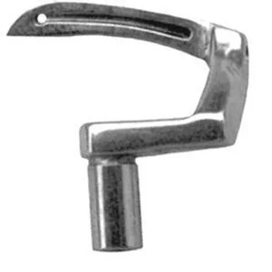 parts.jacksew-23692442