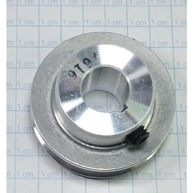 parts.jacksew-33086056
