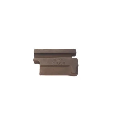 parts.jacksew-33087493