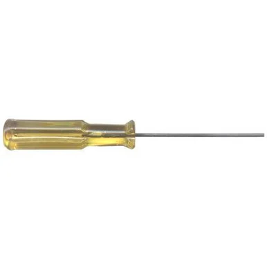 parts.jacksew-33087562