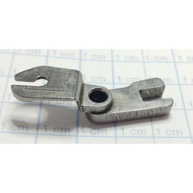 parts.jacksew-33089156