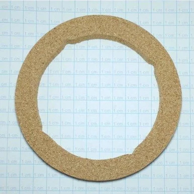 parts.jacksew-33091475