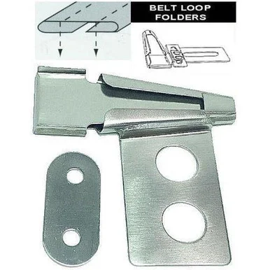 parts.jacksew-33092785