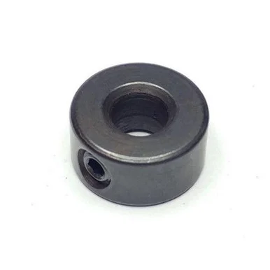 parts.jacksew-33093621