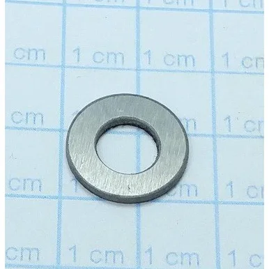 parts.jacksew-33094766