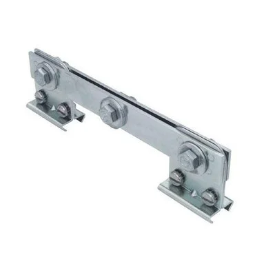 parts.jacksew-33095627