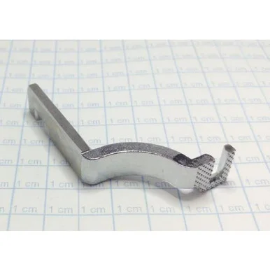 parts.jacksew-33096551