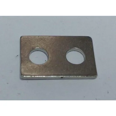 parts.jacksew-33097943