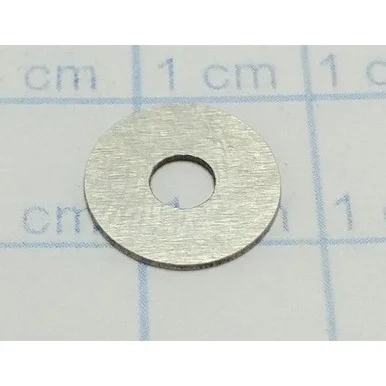 parts.jacksew-33110075