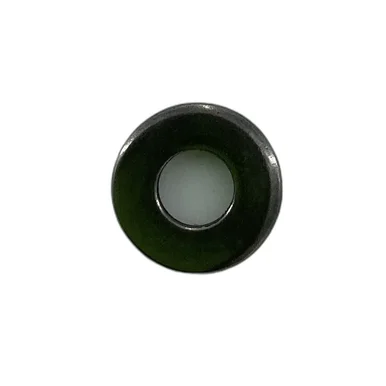 parts.jacksew-33117368