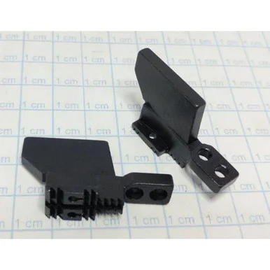 parts.jacksew-33117736