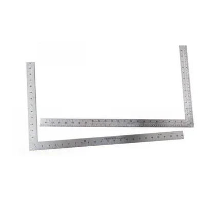 parts.jacksew-33120480