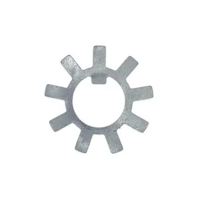 parts.jacksew-33123497