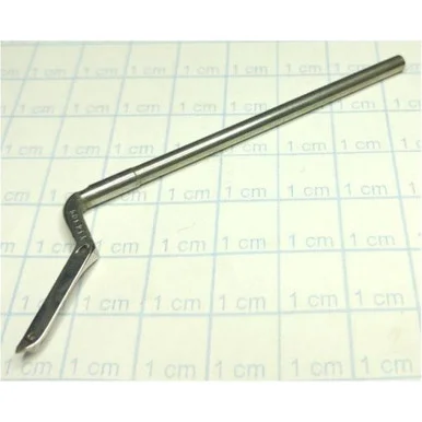 parts.jacksew-33126415