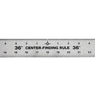 parts.jacksew-33129564