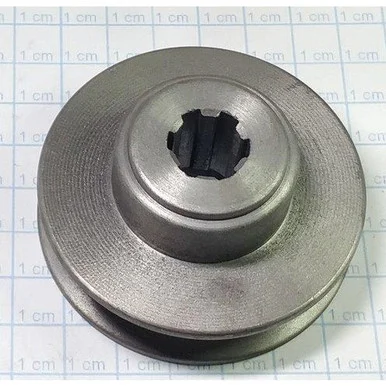 parts.jacksew-33131034