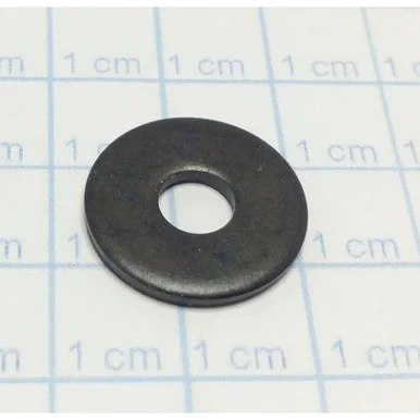 parts.jacksew-33131279