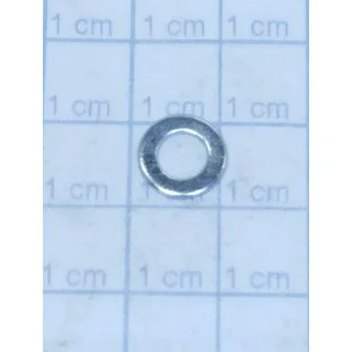 parts.jacksew-33135713