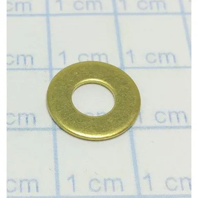 parts.jacksew-33137139