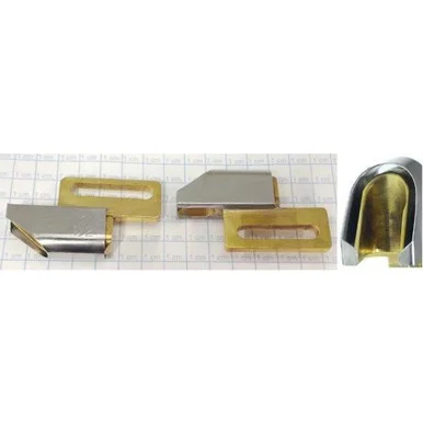 parts.jacksew-33138830