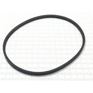 parts.jacksew-33139445