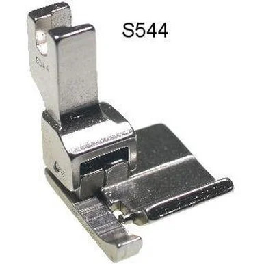 parts.jacksew-33140605