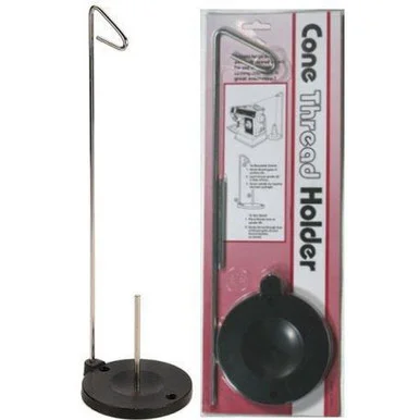 parts.jacksew-33141627