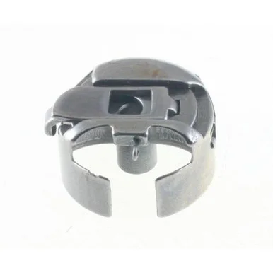 parts.jacksew-33142249