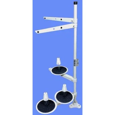 parts.jacksew-33145488