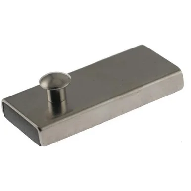 parts.jacksew-33146070