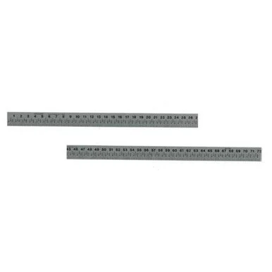 parts.jacksew-33148130