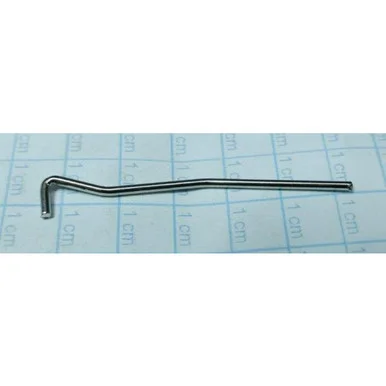 parts.jacksew-33150612