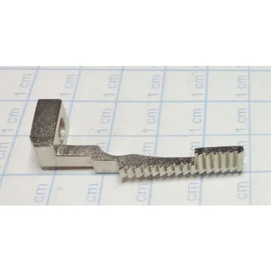 parts.jacksew-33155656