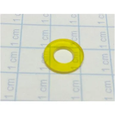 parts.jacksew-33160469