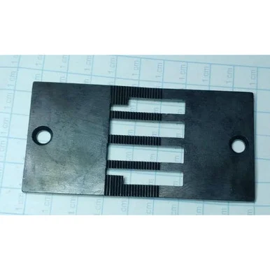 parts.jacksew-33167082