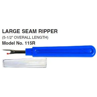 parts.jacksew-33167464